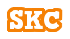 SKCloud Compartilhe seus melhores momento em Video